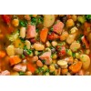 SanMac Bean Soup Mix - 3 lb