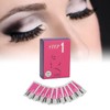 10pcs Curling Lash Perm Glue Long Lasting Lash Lifting Perming