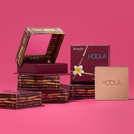 Benefit BOP Bronzer &amp; Highlighter 7 types, choose 1, Dandelion Twinkle / 베네피트 BOP 브론저 & 하이라이터 7종 택1, 단델리온 트윙클