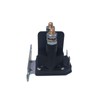 oxinyra AM138068 862-1211-211-16 Starter Solenoid Replacement for Trombetta John Deere