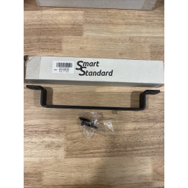 Heavy Duty Steal Pull Door For Barn Doors