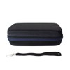 Hard Travel Protective Case for OneBlade Face QP2530/30 QP2520/30 QP2620/25