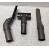 For Shark Genuine Shark Rocket Vacuum Attachments Tool HV300 HV301