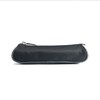 Orobianco No.93021 Soro Pen Case, Holds 10 to 12 Pens,