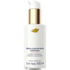 Dove Sérum Corporal Concentrado Para Estrías, Cicatrices y Manchas, 100