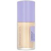 Partner_Reference Missha Layering Fit Semi Glow Foundation 35ml No. 21