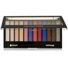 Makeup Revolution Eyeshadow Redemption Palette – For Unicorns Are Real