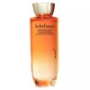 Sulwhasoo 설화수 자음생수 150ml×1개 피부노화 Sulwhasoo Jaum Balancing Water 150ml