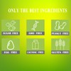 Extra Strength 2,000mg Mullein Drops for Lungs, Mullein Leaf Extract