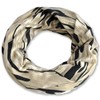 BUZZxSELECTION CAP007 Men's Summer Knit Cotton Cap, All Seasons, Knit
