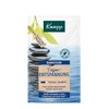 Kneipp Deep Relaxation Bath Crystals