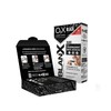 BlanX Oral-Care Activated Carbon Kit 100% Natural 620g