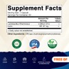Vitamatic Vitamatic Lactobacillus Rhamnosus 5 Billion per DR Capsule (10