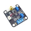 AD637 Module Effective Value Detection Module Peak Voltage Detection Module