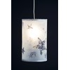 VBS Lampshade Ring Set, Diameter 20 cm