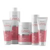 MASCARILLA HIDRATANTE CURLY 1 L - CUTINOL PLUS OYSTER