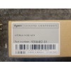 Dyson Internal Hose 92068201 Fits Dyson models DC41 and DC65.
