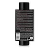 Eugène Perma Essentiel Shampooing Keratin Nutrition 250 ml