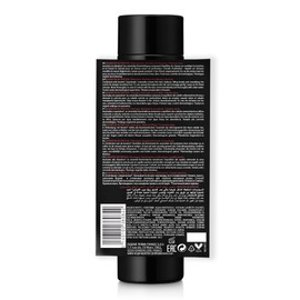 Eugène Perma Essentiel Shampooing Keratin Nutrition 250 ml