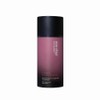 [Belief] Manology Collagen Extreme All-in-One 100ml / [빌리프] 맨올로지 콜라겐 익스 트림 올인원 100ml