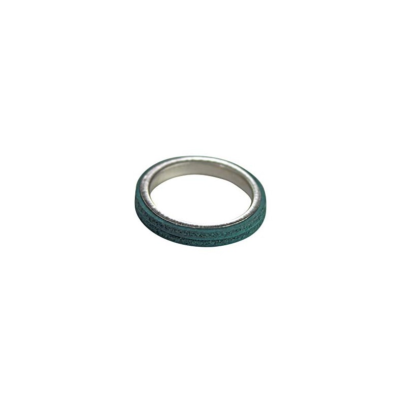 Spree Compatible/Replacement for Honda Spree NQ50 Intake and Exhaust gasket