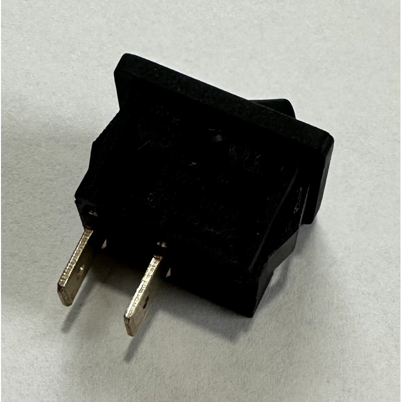 Ryobi laser switch for Ryobi 7-1/4 Compound Miter Saw TS1142L