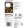 GE Daylight LED Light Bulbs, 8 Watt (60 Watt Equivalent)