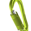 Edelrid 738190001380 HMS Strike Twist 2