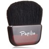 Papilio Shine Fit Powder Dedicated Brush [Face Powder Brush]