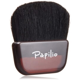 Papilio Shine Fit Powder Dedicated Brush [Face Powder Brush]