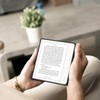 Fintie Case for Tolino Vision Color (2024) / Kobo Libra