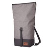 millybo Handy Bicycle Pannier Rack Bicycle Bag Women's Backpack Bicycle