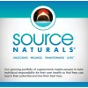 Source Naturals | Phosphatidyl Serine Complex | 500mg 30 Cap