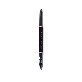 Anastasia Beverly Hills - Brow Definer - Blonde                                                                                                       