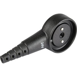 Herth+Buss 51306104 Plug