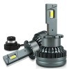 D-Lumina 2X D2S D2R LED Headlight Bulb Replace HID Xenon