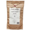 Health Embassy Catuaba Bark Tea (Erythroxylum catuaba) 100g