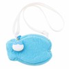 (Gray Parker Service) Chiikawa Bee Little Pochette
