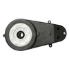 550 30000RPM Gearbox with 12V Motor for Power Wheels, RS550