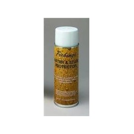 3 PACK SNOW PROOF WATER AND STAIN PROTECTOR AEROSOL, Size: 10.5 OUNCES (Catalog Category: Equine:LEATHER CARE & ACCESSORIES)