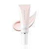 Dear Dahlia Sun Breeze Essential Sun Serum 50ml (SPF50+) /