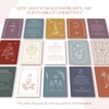Advent Calendar Mindfulness
