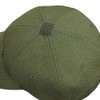 Condor Flex Team Cap, OD Green L/XL