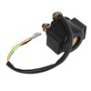 Boat Motor Starter Relay 6G1 81941 10 Universal Starter Relay