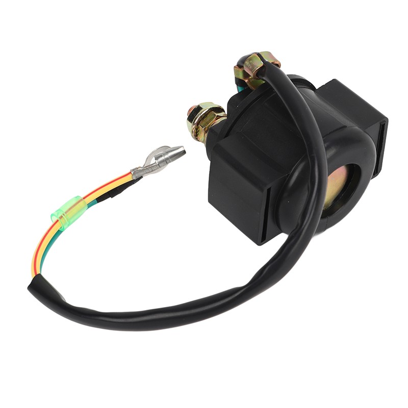Boat Motor Starter Relay 6G1 81941 10 Universal Starter Relay