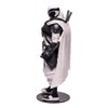 DC Multiverse Actionfigur Ghost Maker 18 cm