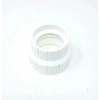 Polaris Pool Vac Hose Connector Female Assembly