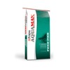 Purina | AquaMax® Pond Fish 4000 Fish Food | 50