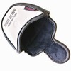 Sunbro Golf Headcovers Character Putter Cover, Headcover, Akita Inu, Mallet