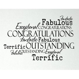 150 Sheets Bright White Fine Linen 80lb Cover Stock Paper 5.5 X 8.5 Inches Half Letter Size - 80 lb/Pound Card Weight - Fine Linen Textured Finish - Quality Cardstock